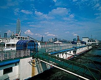 世嘉宣布：《女神异闻录5》系列游戏销量超900万