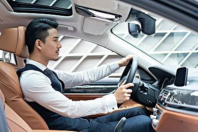 《古墓丽影三部曲：重制版》官方：很快会公开新消息