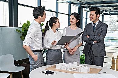 《捞女游戏》已发售！优惠价29元 Steam好评如潮